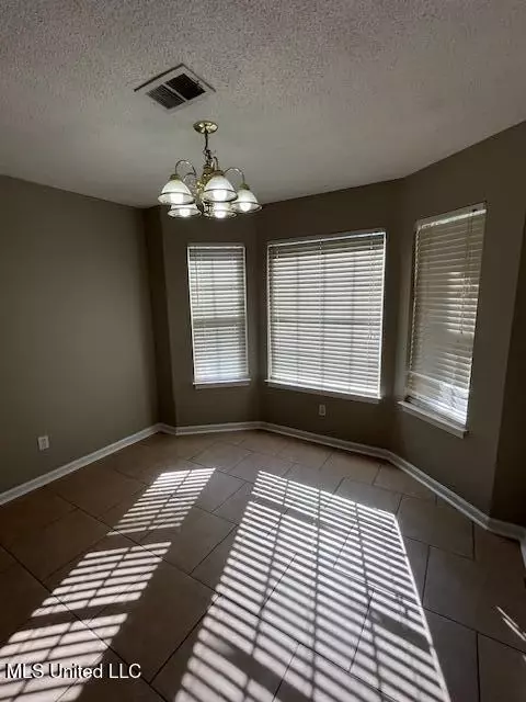 1179 Pendulum Dr, Hernando, MS 38632 photo 20