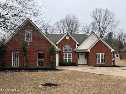 1179 Pendulum Dr, Hernando, MS 38632 photo 2