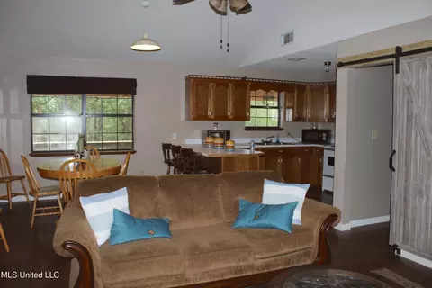 Other - 1122 Beaver Dam Dr, Lucedale, MS 39452 photo 4 of 4