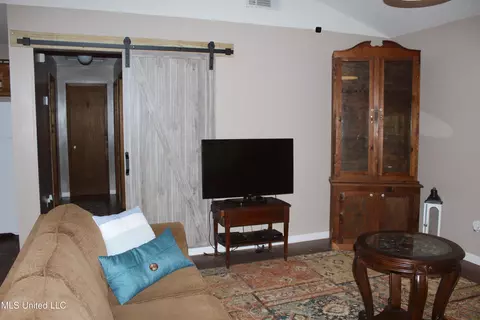 Other - 1122 Beaver Dam Dr, Lucedale, MS 39452 photo 3 of 4
