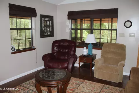 Other - 1122 Beaver Dam Dr, Lucedale, MS 39452 photo 2 of 4