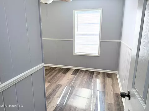 Bedroom - 219 SE 7th Ave, Magee, MS 39111 photo 1 of 3