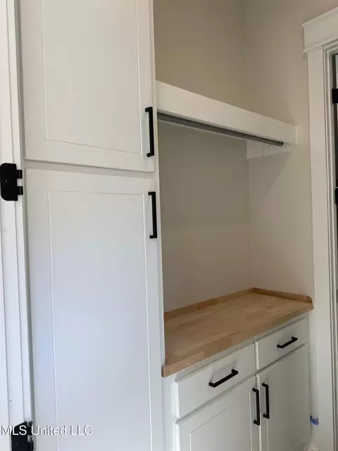 Other - 123 Andrew Jackson St, Madison, MS 39110 photo 1 of 4