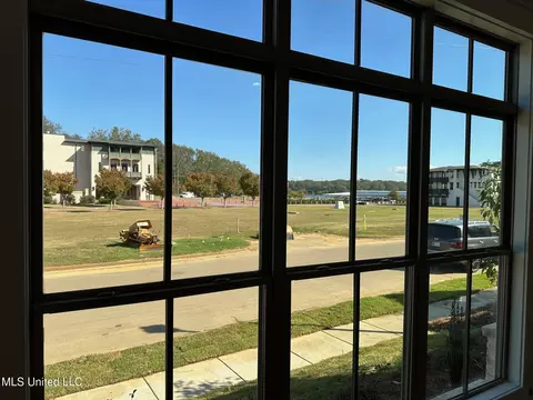Other - 123 Andrew Jackson St, Madison, MS 39110 photo 4 of 4