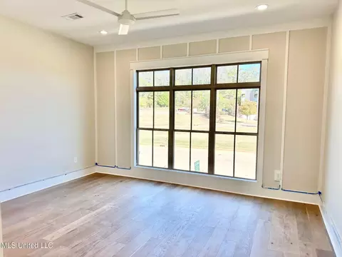 Bedroom - 123 Andrew Jackson St, Madison, MS 39110 photo 1 of 1