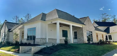 123 Andrew Jackson St, Madison, MS 39110