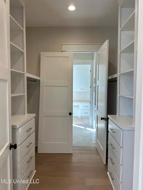 Other - 123 Andrew Jackson St, Madison, MS 39110 photo 2 of 4