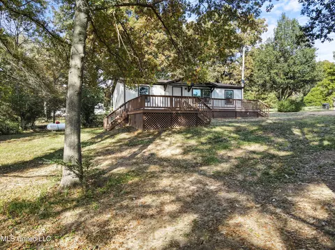 4195 Highway 305, Coldwater, MS 38618