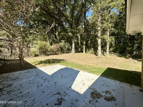 1211 Pineview Dr, Clinton, MS 39056 photo 26