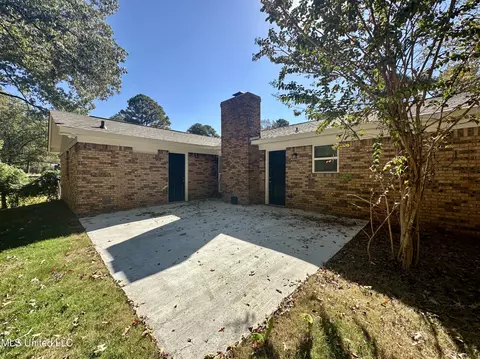 1211 Pineview Dr, Clinton, MS 39056 photo 25