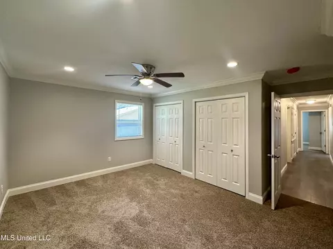 1211 Pineview Dr, Clinton, MS 39056 photo 23