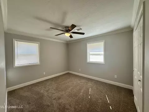 1211 Pineview Dr, Clinton, MS 39056 photo 17