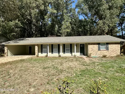 1211 Pineview Dr, Clinton, MS 39056 photo 7