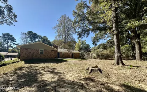 1211 Pineview Dr, Clinton, MS 39056 photo 28