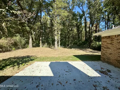 1211 Pineview Dr, Clinton, MS 39056 photo 27