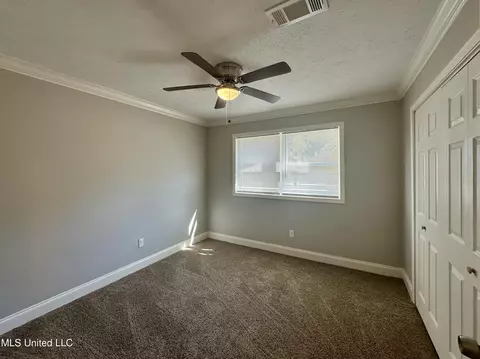 1211 Pineview Dr, Clinton, MS 39056 photo 19