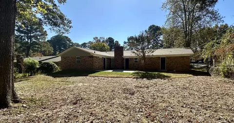 1211 Pineview Dr, Clinton, MS 39056 photo 29