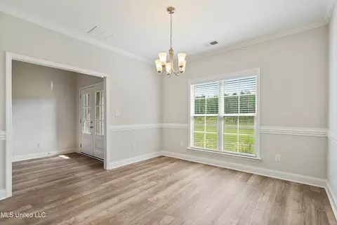 3932 Winter Pointe Dr, Olive Branch, MS 38654 photo 6