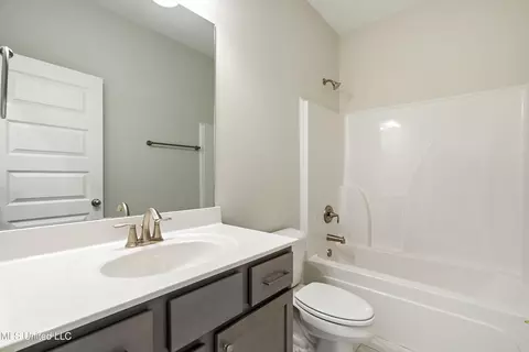 3932 Winter Pointe Dr, Olive Branch, MS 38654 photo 17