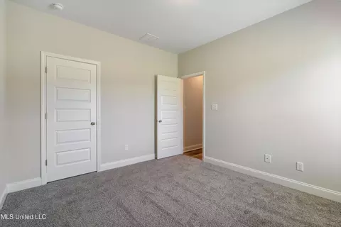 3932 Winter Pointe Dr, Olive Branch, MS 38654 photo 16