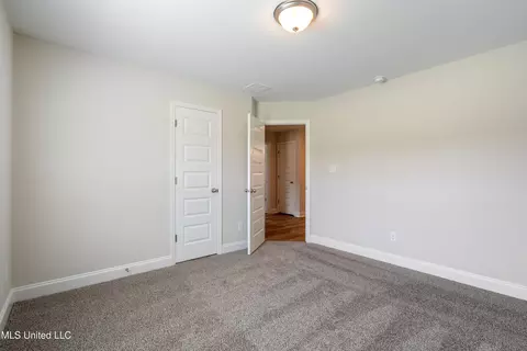 3932 Winter Pointe Dr, Olive Branch, MS 38654 photo 19