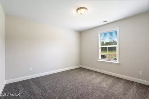 3932 Winter Pointe Dr, Olive Branch, MS 38654 photo 18