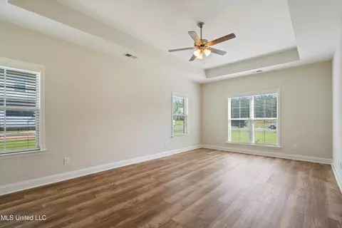 3932 Winter Pointe Dr, Olive Branch, MS 38654 photo 11