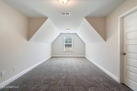3932 Winter Pointe Dr, Olive Branch, MS 38654 photo 21