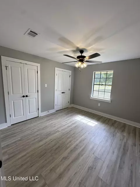 Bedroom - 15077 Alsobrooks Rd, Picayune, MS 39466 photo 1 of 5