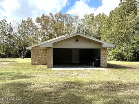 Other - 15077 Alsobrooks Rd, Picayune, MS 39466 photo 6 of 10