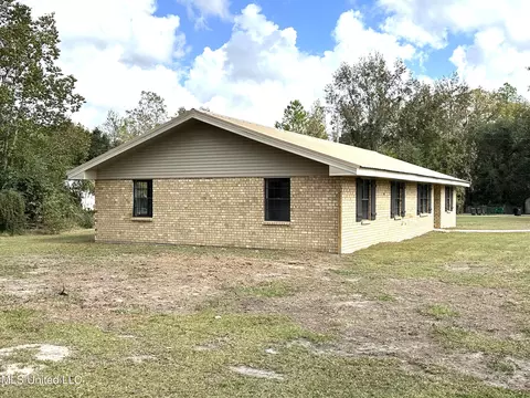 Other - 15077 Alsobrooks Rd, Picayune, MS 39466 photo 3 of 10