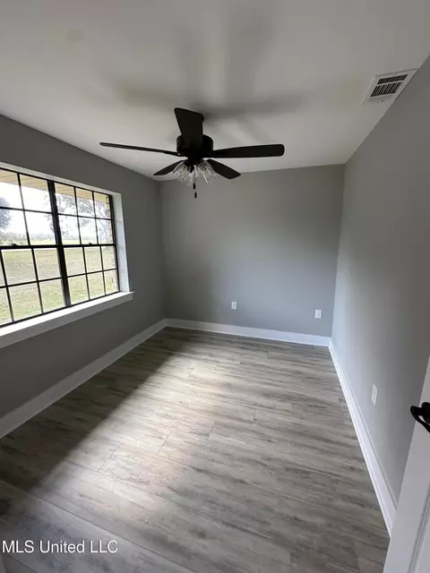 Other - 15077 Alsobrooks Rd, Picayune, MS 39466 photo 10 of 10