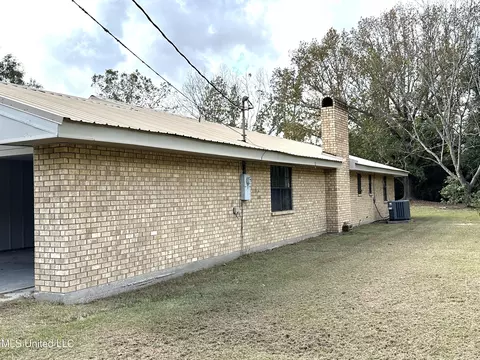 Other - 15077 Alsobrooks Rd, Picayune, MS 39466 photo 5 of 10
