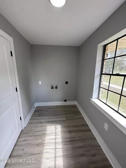 Other - 15077 Alsobrooks Rd, Picayune, MS 39466 photo 9 of 10