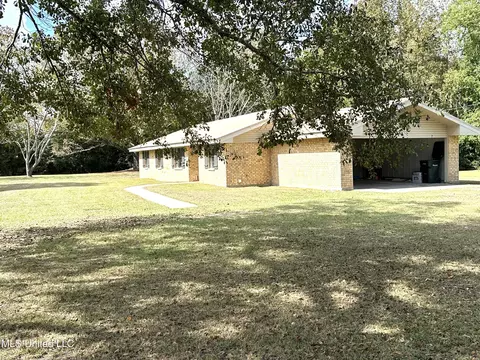 Other - 15077 Alsobrooks Rd, Picayune, MS 39466 photo 7 of 10