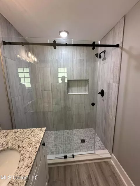 Bath - 15077 Alsobrooks Rd, Picayune, MS 39466 photo 2 of 4