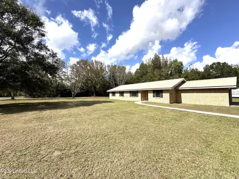 Other - 15077 Alsobrooks Rd, Picayune, MS 39466 photo 8 of 10