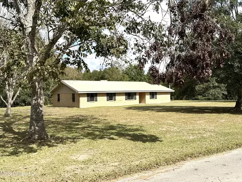 Other - 15077 Alsobrooks Rd, Picayune, MS 39466 photo 1 of 10