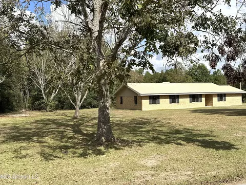 Other - 15077 Alsobrooks Rd, Picayune, MS 39466 photo 2 of 10