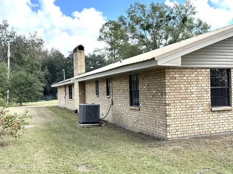 Other - 15077 Alsobrooks Rd, Picayune, MS 39466 photo 4 of 10