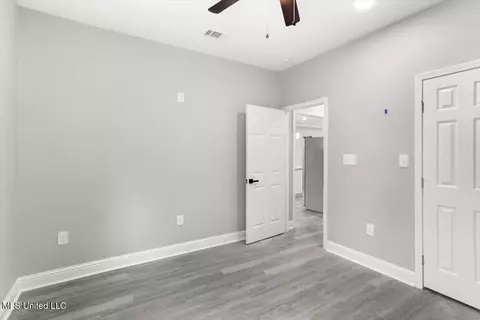 5800 Patrick Ln, Vancleave, MS 39565 photo 20