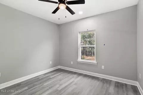 5800 Patrick Ln, Vancleave, MS 39565 photo 19