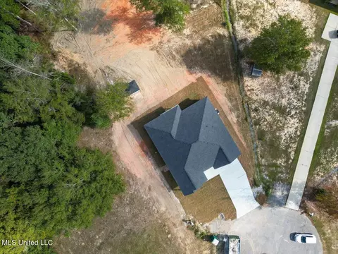 5800 Patrick Ln, Vancleave, MS 39565 photo 35