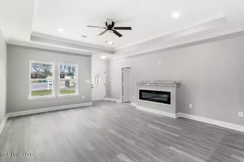 5800 Patrick Ln, Vancleave, MS 39565 photo 7