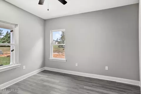 5800 Patrick Ln, Vancleave, MS 39565 photo 27