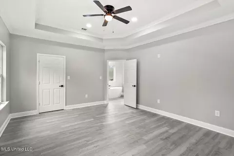 5800 Patrick Ln, Vancleave, MS 39565 photo 14