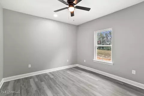 5800 Patrick Ln, Vancleave, MS 39565 photo 22