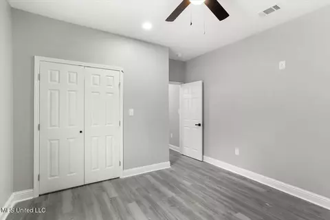 5800 Patrick Ln, Vancleave, MS 39565 photo 24