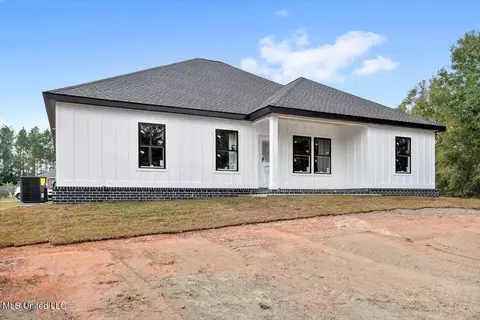 5800 Patrick Ln, Vancleave, MS 39565 photo 32