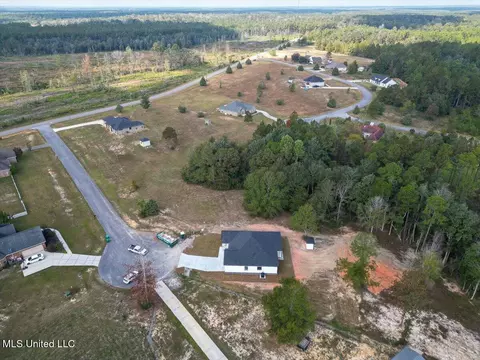 5800 Patrick Ln, Vancleave, MS 39565 photo 39